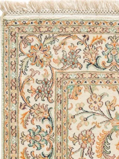 Kibek Kaschmir Seide 16/16