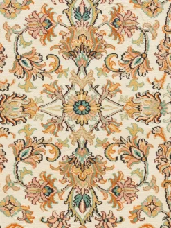 Kibek Kaschmir Seide 16/16