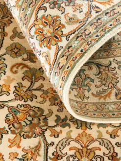 Kibek Kaschmir Seide 16/16