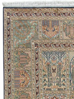 Kibek Kaschmir Seide 16/16