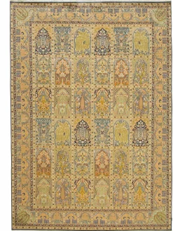 Kibek Kaschmir Seide 18/18