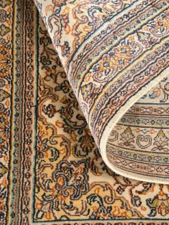 Kibek Kaschmir Seide 18/18