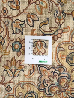 Kibek Kaschmir Seide 18/18