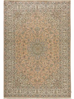 Kibek Kaschmir Seide 18/18