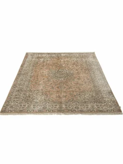 Kibek Kaschmir Seide 18/18