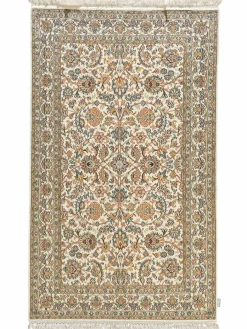 Kibek Kaschmir Seide 18/18