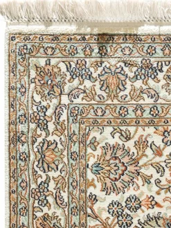 Kibek Kaschmir Seide 18/18