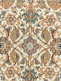 Kibek Kaschmir Seide 18/18