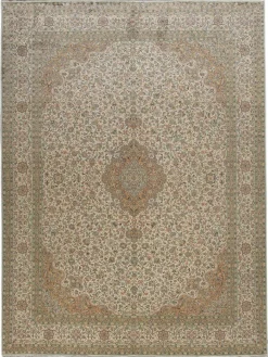 Kibek Kaschmir Seide 18/18