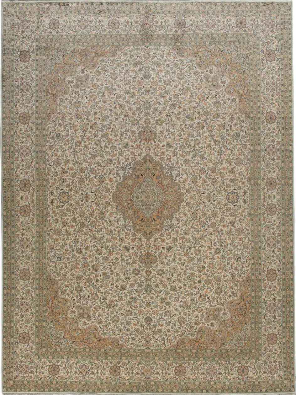 Kibek Kaschmir Seide 18/18