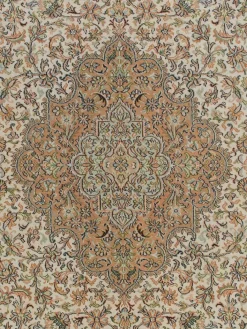 Kibek Kaschmir Seide 18/18