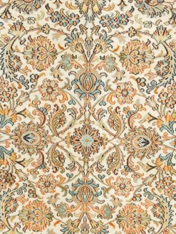 Kibek Kaschmir Seide 18/18