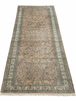 Kibek Kaschmir Seide 18/18