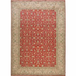 Kibek Kaschmir Seide 14/14