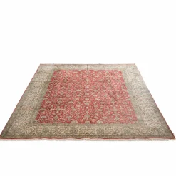 Kibek Kaschmir Seide 14/14