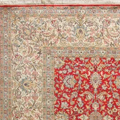 Kibek Kaschmir Seide 14/14