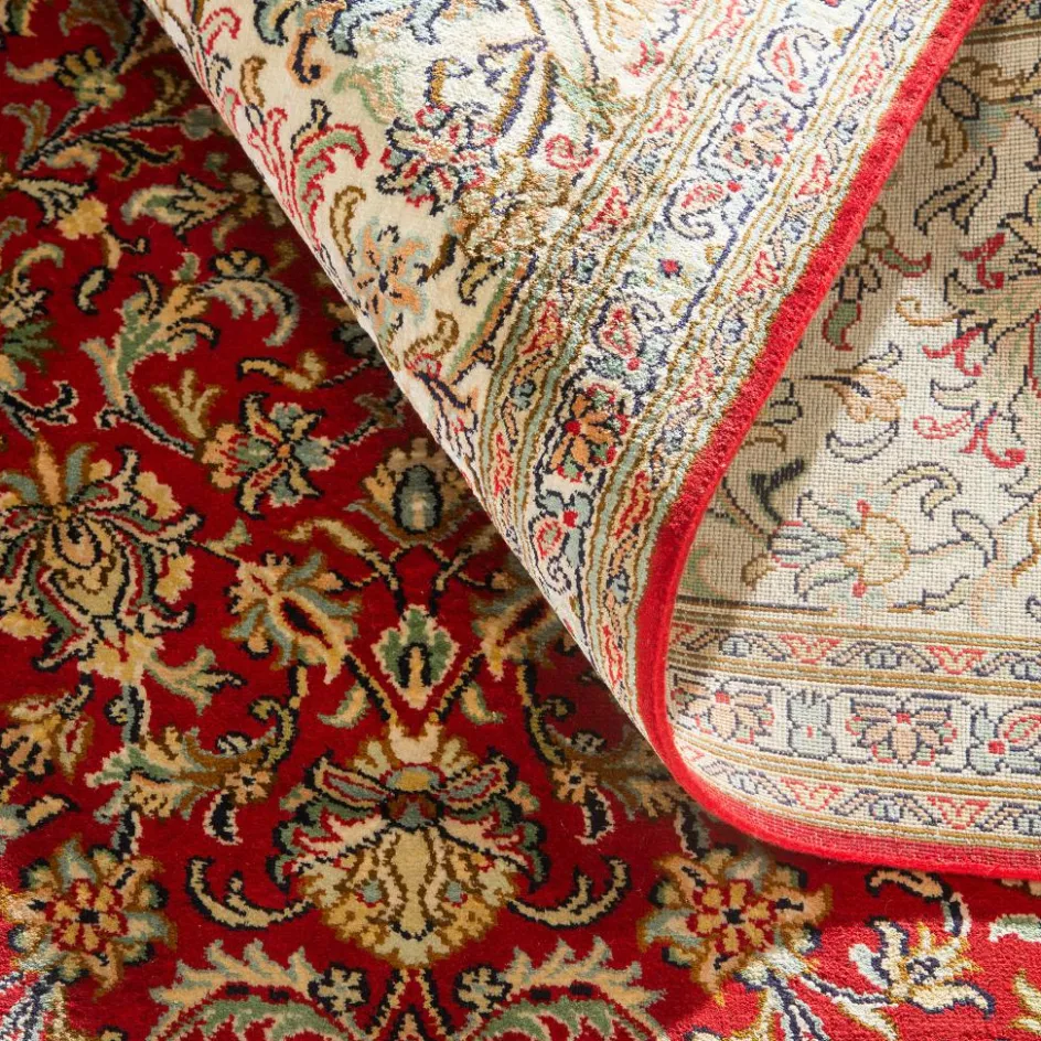 Kibek Kaschmir Seide 14/14