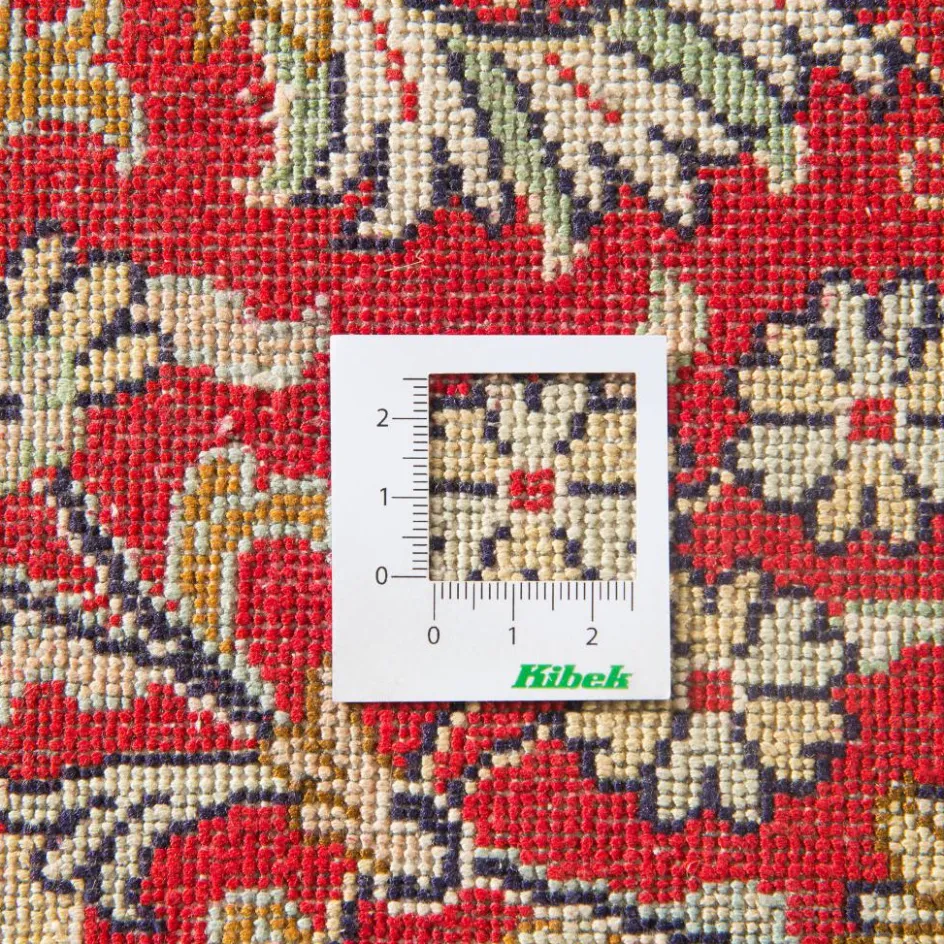 Kibek Kaschmir Seide 14/14