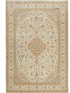 Kibek Kaschmir Seide 18/18