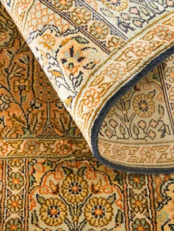 Kibek Kaschmir Seide 16/16