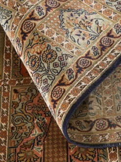 Kibek Kaschmir Seide 16/16