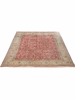 Kibek Kaschmir Seide 16/16