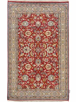 Kibek Kaschmir Seide 18/18