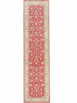 Kibek Kaschmir Seide 16/16