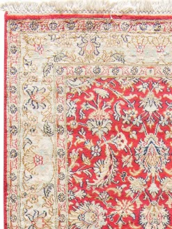 Kibek Kaschmir Seide 16/16