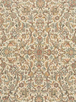 Kibek Kaschmir Seide 18/18