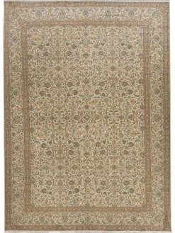 Kibek Kaschmir Seide 18/18