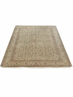 Kibek Kaschmir Seide 18/18