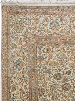 Kibek Kaschmir Seide 18/18