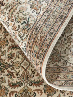 Kibek Kaschmir Seide 18/18