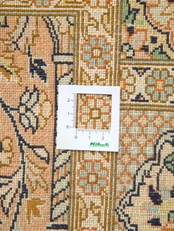 Kibek Kaschmir Seide 16/16