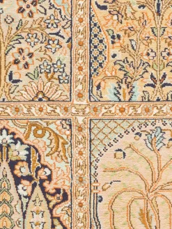 Kibek Kaschmir Seide 16/16