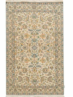 Kibek Kaschmir Seide 18/18