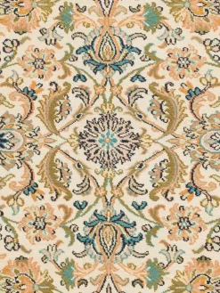 Kibek Kaschmir Seide 18/18