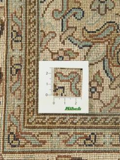 Kibek Kaschmir Seide 18/18