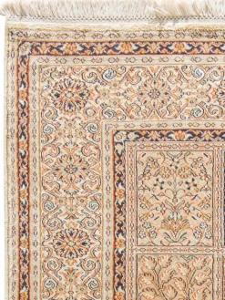 Kibek Kaschmir Seide 18/18