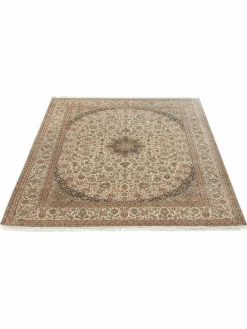 Kibek Kaschmir Seide 16/16