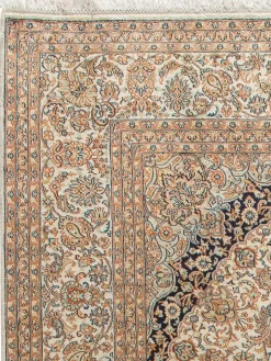 Kibek Kaschmir Seide 16/16