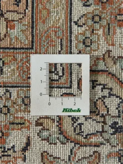 Kibek Kaschmir Seide 16/16