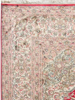 Kibek Kaschmir Seide 18/18