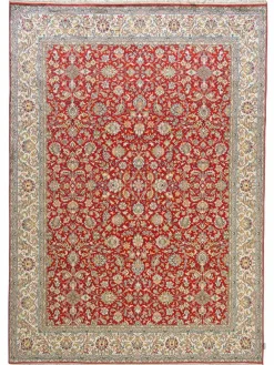 Kibek Kaschmir Seide 16/16