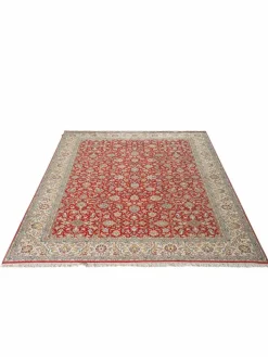 Kibek Kaschmir Seide 16/16