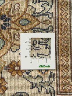 Kibek Kaschmir Seide 18/18