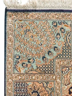 Kibek Kaschmir Seide 18/18