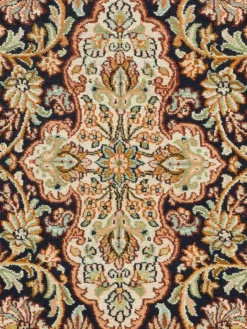 Kibek Kaschmir Seide 18/18