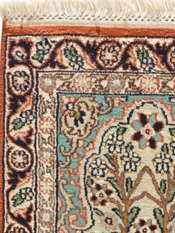 Kibek Kaschmir Seide 16/16